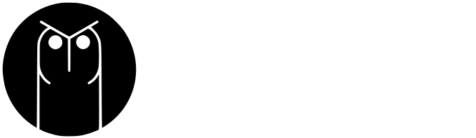 Fundación Los Goliardos