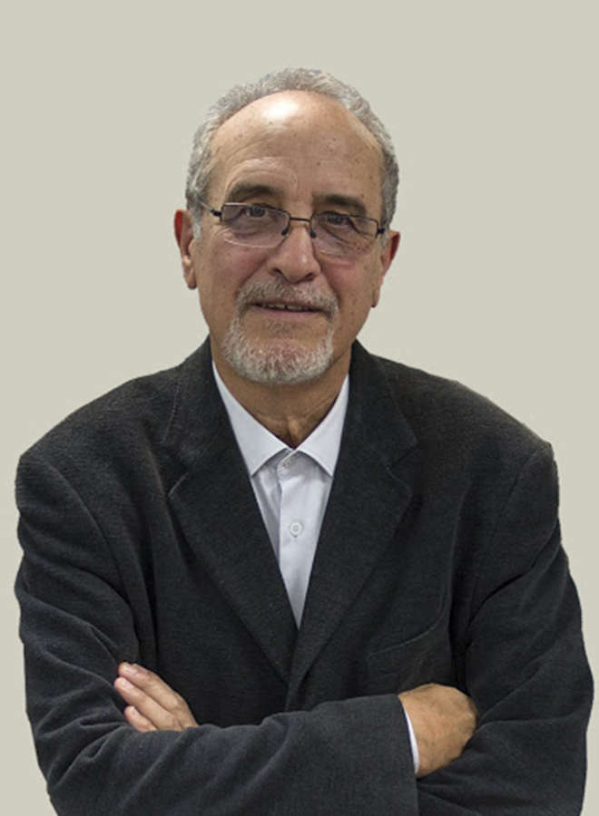 Manuel Álvarez Junco | Los Goliardos